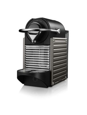 Krups - Coffee machines - Electricals Debenhams